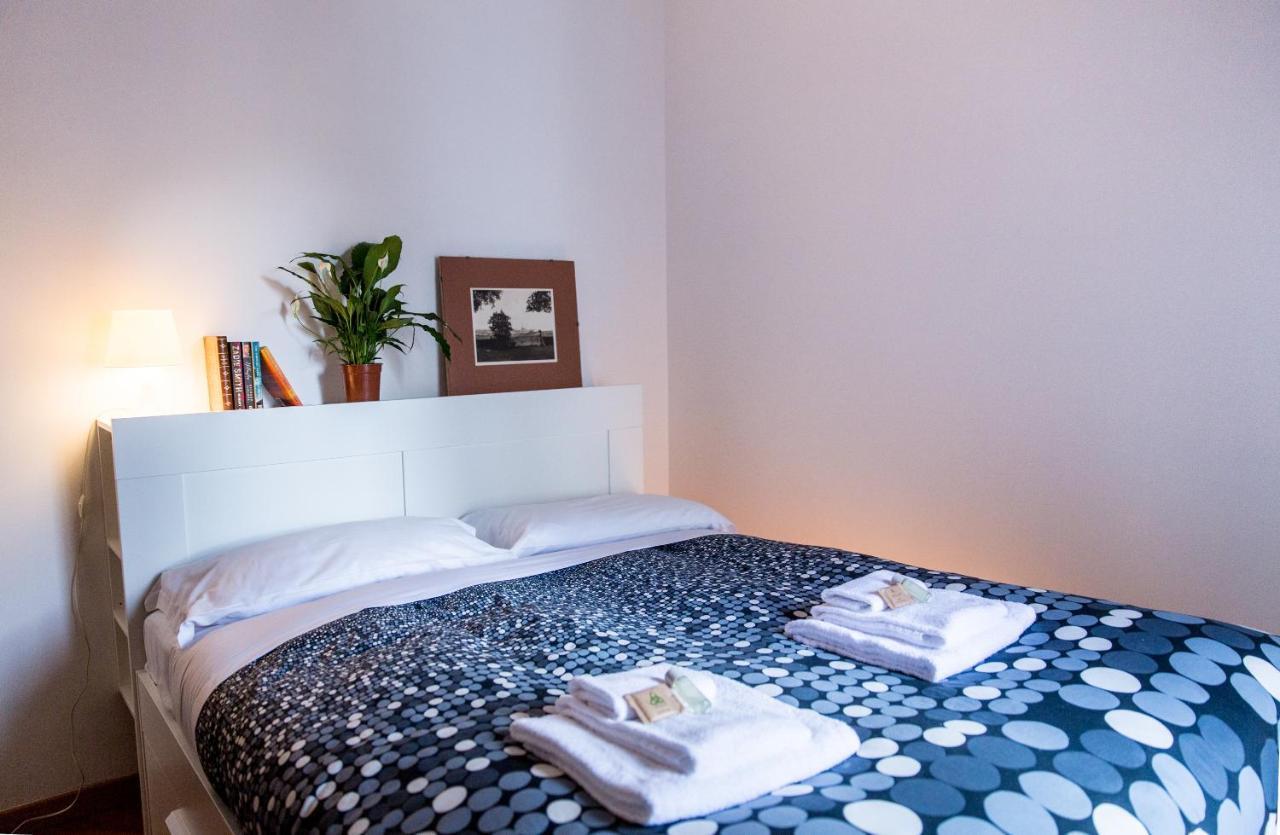 Rent In - Giubbonari Appartamento Roma