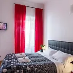 Rent In Rome - Giubbonari
