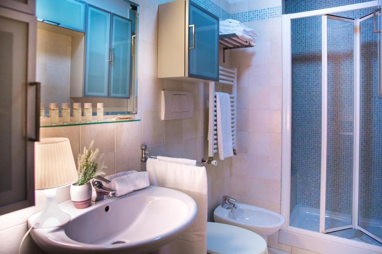 Rent In Giubbonari Rom