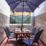Rent In Rome - Giubbonari