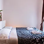 Rent In Rome - Giubbonari